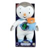 Peluche JEMINI T choupi Luminou 25cm