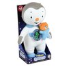 Peluche JEMINI T choupi Luminou 25cm