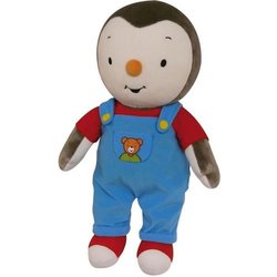 Jemini T choupi +/- 45cm