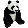 TOODOO Pluche Panda ± 45 cm
