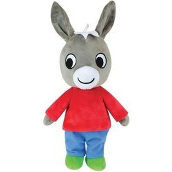 Peluche TROTRO ± 40 cm