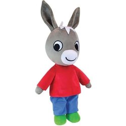 TROTRO Knuffel +/- 61 cm