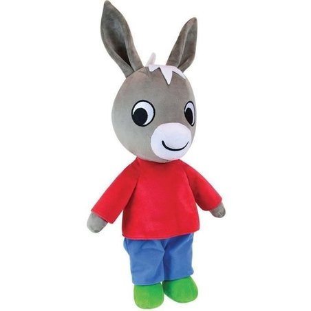 TROTRO Plush +/- 61 cm