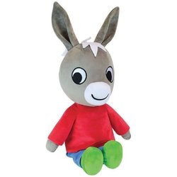 TROTRO Plush +/- 61 cm