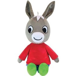 TROTRO Plush +/- 61 cm