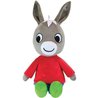 TROTRO Plush +/- 61 cm