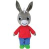 TROTRO Plush +/- 61 cm
