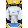 Cinnamoroll Plüsch-Sammeltier - JEMINI - HELLO KITTY - Kid collect +/-