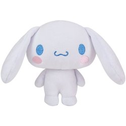 Cinnamoroll verzamelbare knuffel - JEMINI - HELLO KITTY - Kid collect 