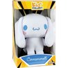 Cinnamoroll verzamelbare knuffel - JEMINI - HELLO KITTY - Kid collect 