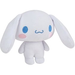 Cinnamoroll Plüsch-Sammeltier - JEMINI - HELLO KITTY - Kid collect +/-