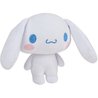 Cinnamoroll Plüsch-Sammeltier - JEMINI - HELLO KITTY - Kid collect +/-