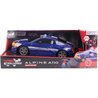 Voiture télécommandée - TURBO CHALLENGE - Alpine A110 Gendarmerie - De