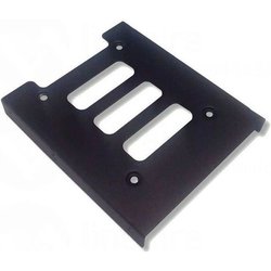 3.5    mounting bracket for SSD 2.5    drive