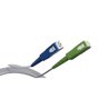 Cable de fibra óptica para Freebox 15m00