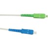 Cable de fibra óptica para Freebox 15m00