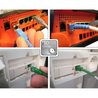 Glasfaserkabel für Freebox 15m00