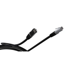LINEAR PCJ6FNH