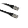 LINEAR PCJ6FNH RJ45 Cat.6 cable - 10m