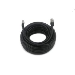 LINEAR PCJ6FNH