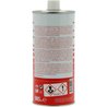 JURID Brake fluid 55+ DOT 4 - 1L