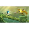Rayman Legends Definitive Edition Switch-Spiel (Downloadcode)