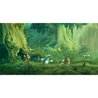 Rayman Legends Definitive Edition Switch Game (Download Code)