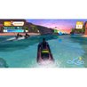 Sports Party Game Switch (codice download)