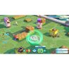 Mario + Raving Rabbids Kingdom Battle Switch-spellen (downloadcodes)