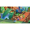 Mario + Raving Rabbids Kingdom Battle Switch Games (Download Codes)