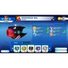 Mario + Raving Rabbids Kingdom Battle Switch Games (Download Codes)