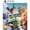 Riders Republic PS5 Game