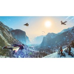 Riders Republic PS5 Game