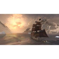 Assassin s Creed - Rebel Collection (Code in the box) Switch game