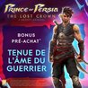 Prince of Persia: La Corona Perduta - Gioco per PS5
