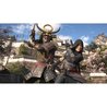 Assassin s Creed Shadows - Gioco PS5