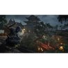 Assassin s Creed Shadows - Gioco PS5