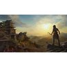 Assassin s Creed Shadows - Gioco PS5