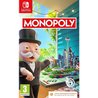 Monopoly 2024 - Nintendo Switch Game - Code in een doos