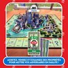 Monopoly 2024 - Nintendo Switch Game - Code in een doos