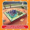 Monopoly 2024 - Nintendo Switch Game - Code in een doos