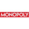 Monopoly 2024 - Nintendo Switch Game - Code in een doos