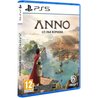 ANNO 117: PAX ROMANA - PS5-game