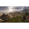 ANNO 117: PAX ROMANA - PS5-game