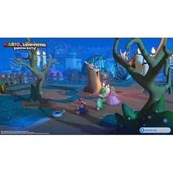 MRKB + MRSH Compilatie - Nintendo Switch Game - Code in a Box