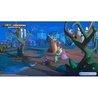 MRKB + MRSH Compilatie - Nintendo Switch Game - Code in a Box
