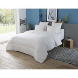 DODO warme Decke 400gr / m² LAND 240x260cm