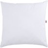DODO Cuscino in piuma d oca MORZINE Anti-Acarions 65x65cm bianco