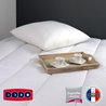 DODO Memory Kissen SUPRELLE MEMORY 65x65cm