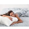 DODO Memory Kissen SUPRELLE MEMORY 65x65cm